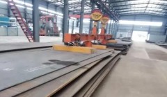 60Si2Mn彈簧鋼詳細介紹